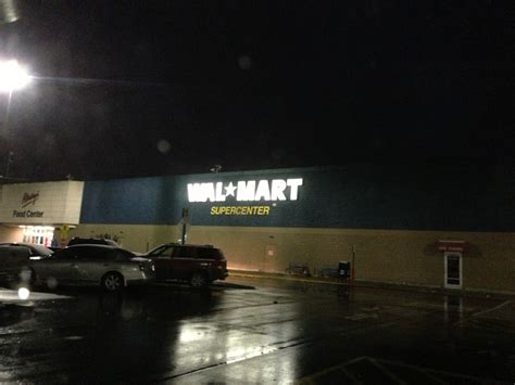 walmart supercenter 441